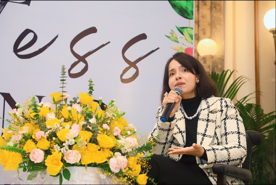 Mindset Transformation